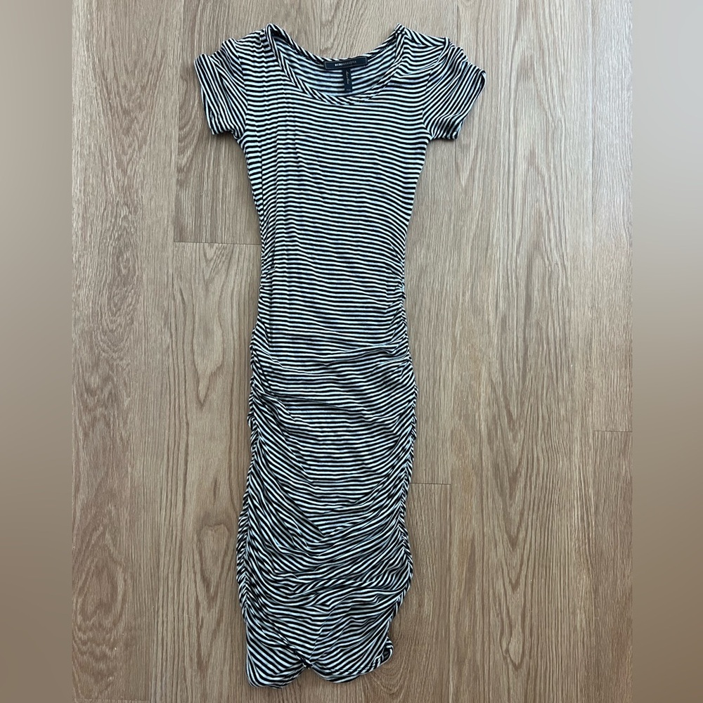 BCBG Dress